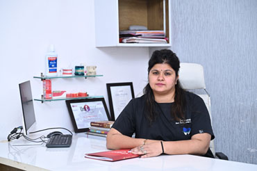 Neo Smile Dental Clinic